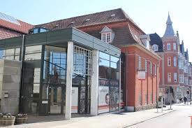 Museu de Arte de Esbjerg