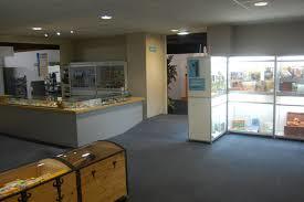 Museu dos Brinquedes de Mechelen