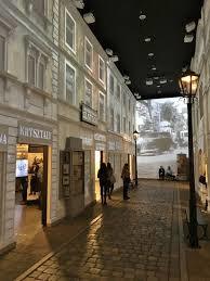 Museu da História dos Judeus Polacos