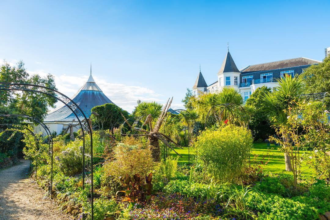 Galeria e Museu Russell-Cotes