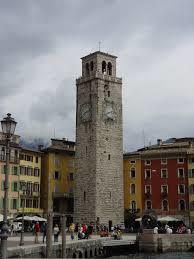 Torre d'Apponale