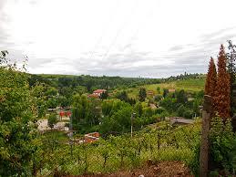 Vale da Mulher Formosa