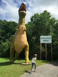 Dinosaur Park