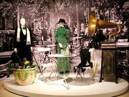 Museu da Cidade de Jurmala