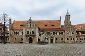 Castelo de Dankwarderode