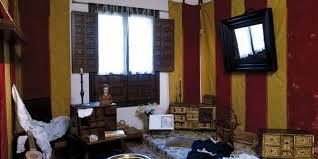 Museu do Local de Nascimento de Cervantes