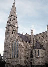 Museu Marítimo Nacional da Irlanda