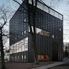 Museu de Arte de Kalmar