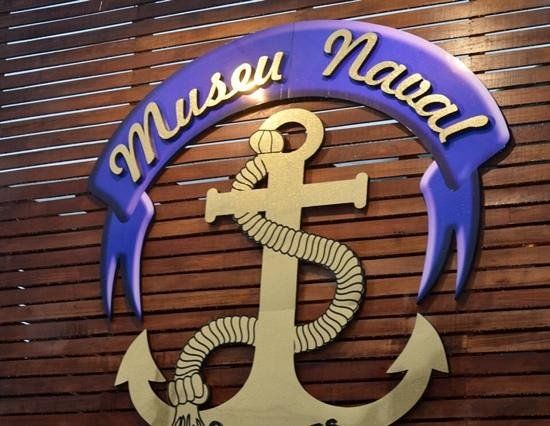 Museu Naval