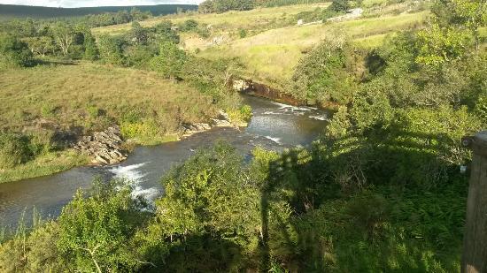 Parque Estadual do Cerrado