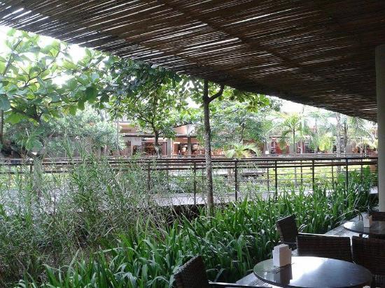 Serramar Parque Shopping