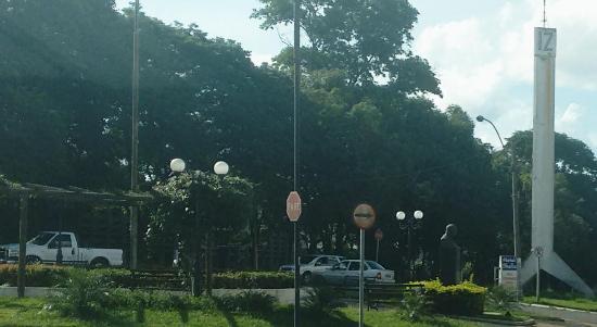 Museu do Instituto de Zootecnia