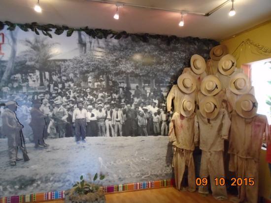 Museu da Palavra e da Imagem