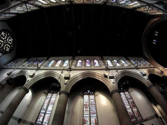 Catedral de São Paulo