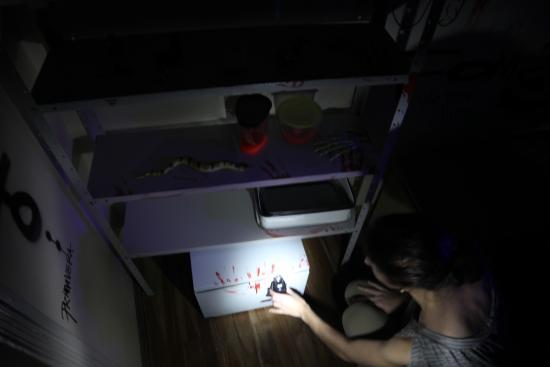 Chave-Mestra Porto Alegre