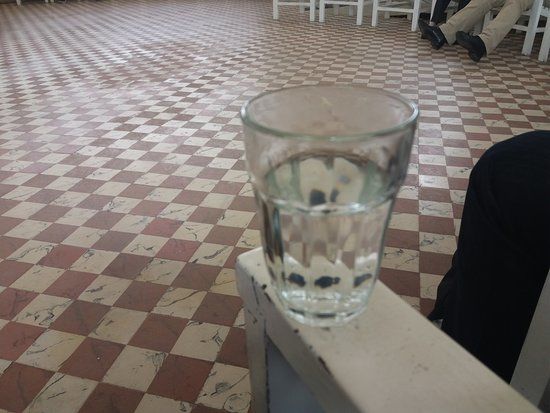 Aquae Flaviae Termas Romanas