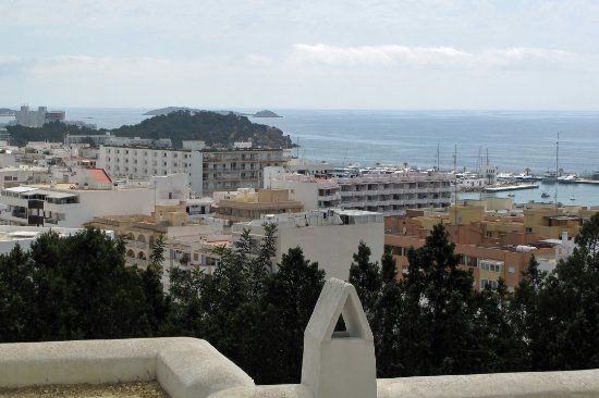 Museo Etnográfico de Santa Eulària des Riu