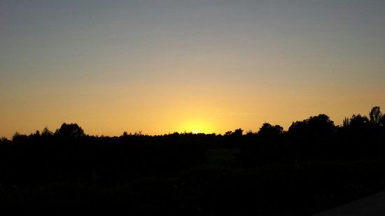 Stadtpark Norderstedt