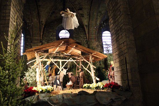 Basílica da Assunção de Nossa Senhora