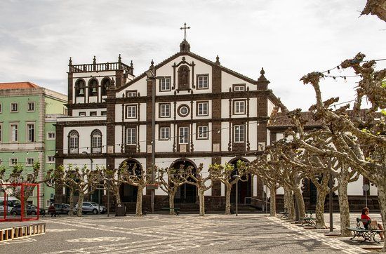 Igreja de São José