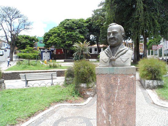 Chafariz da Confraria