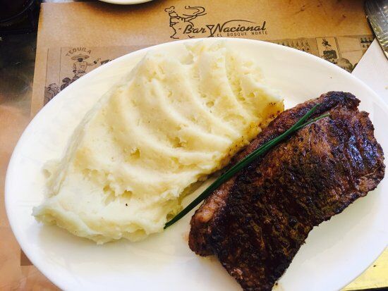 Bar Nacional