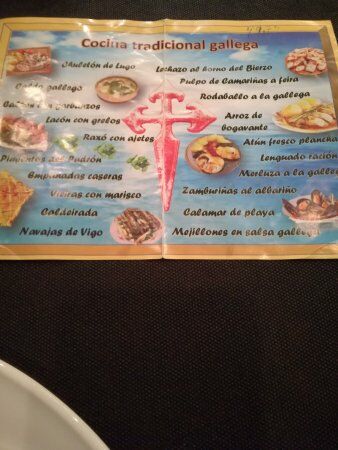 Restaurante Palacio Ademuz