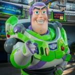 Pizzaria Vinhas Do Sol