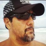 Rapidinho Restaurante e Choperia