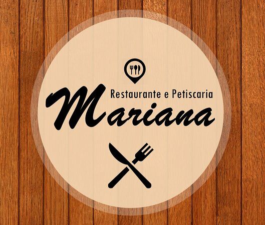 Restaurante Mariana