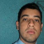 Restaurante Cantinho Brasileiro