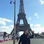 Pizzaria Bonna Pizza