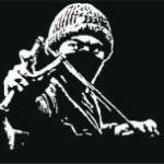 Bar e Mercearia N Senhora Aparecida