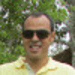 Walldo's Vita-Frutas