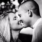 Restaurante Água Na Boca