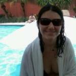 Padaria E Lanchonete Diniz