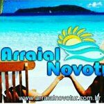 San Guga's Hambúrgueres