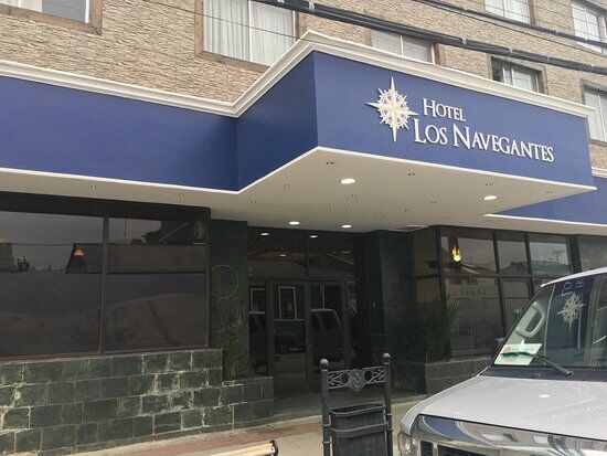 Francis Drake Old British Bar