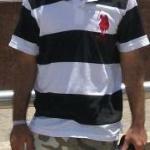 Bar e Restaurante Do Velho