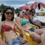 Recanto Do Pastel