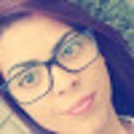 Lanchonete E Padaria Central