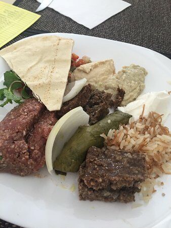 Maison Dor Saudarabe