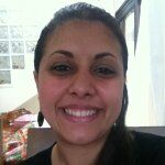 Tapioca Krep's & Cia