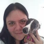 Ao Carioca Restaurante