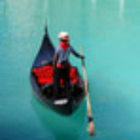 Panificadora Confeitaria e Bar Santa Rita