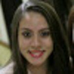 Dubai Bar e Chopperia