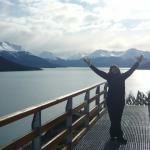 Restaurante Ilha Bella