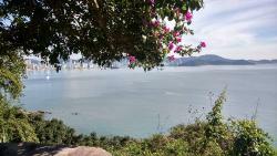 Restaurante E Pizzaria Manah