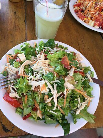 Casa de Pedra Sorveteria Artesanal