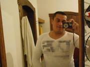 Churrascaria Nova Palmeira